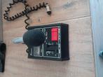 Sadelta echo master plus, Ophalen of Verzenden, Zo goed als nieuw, Zender en Ontvanger
