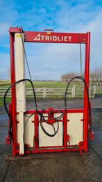 Te koop: Kuilvoersnijder., Zakelijke goederen, Ophalen