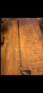 Golf stick, Sport en Fitness, Golf, Ophalen of Verzenden, Zo goed als nieuw, Overige merken