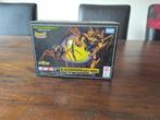 Transformers Masterpiece Beast Wars Black Arachnia KO, Overige generaties, Ophalen of Verzenden, Nieuw