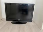 Samsung 32’’ televisie, Samsung, Zo goed als nieuw, Ophalen