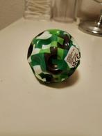 Moonbal, Ophalen, Zo goed als nieuw, Overige typen