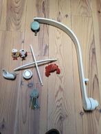 Little Dutch box mobiel, Ophalen of Verzenden, Gebruikt, Rond