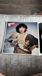 Mireille mathieu - je veux l’aimer, Cd's en Dvd's, Vinyl | Pop, Ophalen of Verzenden, 1960 tot 1980, Zo goed als nieuw, Overige formaten