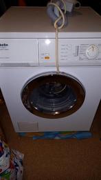 Miele Meteor V9545, Gebruikt, Ophalen of Verzenden