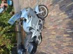Bmw rt1150 2001, Motoren, 1150 cc, 2 cilinders, Particulier, Toermotor