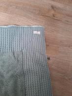 Koeka Boxkleed 96x84 cm, Ophalen of Verzenden, Aankleedkussen