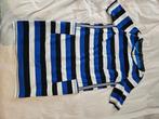Studio anneloes jurk, Ophalen of Verzenden, Zo goed als nieuw, Blauw