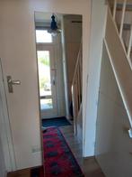 Passpiegel, Huis en Inrichting, Ophalen, Rechthoekig, Minder dan 50 cm, 150 tot 200 cm