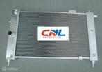 Radiateur Vauxhall MK2 Astra 2.0 16v GTE 1983-1991, Nieuw, Ophalen of Verzenden