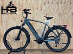 Gazelle Ultimate T10 HMB E-Bike Shimano Deore, Fietsen en Brommers, Elektrische fietsen, Niet ingevuld, Niet ingevuld, Ophalen of Verzenden