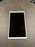 Tablet samsung tab A7, 256 GB, Ophalen of Verzenden, Zo goed als nieuw, Blauw