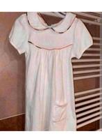 Burberry jurk maat 104, Ophalen of Verzenden