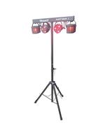 te huur partybar, Ophalen of Verzenden, Zo goed als nieuw