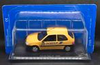 28199: Citroën Saxo II - La Poste - 2000 - Atlas 1:43, Auto, Nieuw, Ophalen of Verzenden, Bachsatztstr. 54 D 72131 Ofterdingen, Germany