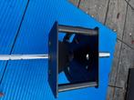 power mark core trainer, Ophalen, Zo goed als nieuw, Benen, Overige typen