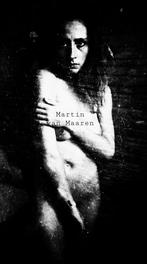 Emma, Ophalen of Verzenden