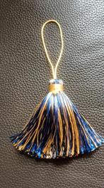 Tassel Rituals Legend of the Dragon, Ophalen of Verzenden, Zo goed als nieuw