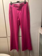 Studio Anneloes flair bonded maat L, Maat 38/40 (M), Studio Anneloes, Nieuw, Ophalen of Verzenden