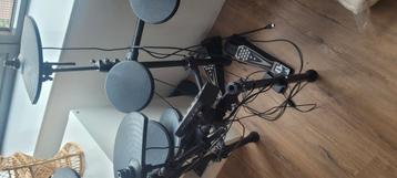 Drumstel Medeli DD401 beschikbaar voor biedingen