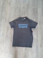 T-shirt levi's XS, Grijs, Ophalen of Verzenden