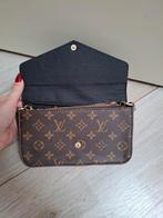 Nieuw | Louis Vuiton dames tas, Ophalen of Verzenden, Nieuw, Bruin, Overige merken