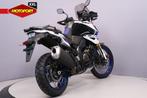 Suzuki DL 1050 V-STROM DE (bj 2025), Motoren, Motoren | Suzuki, Bedrijf, Toermotor