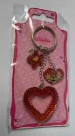 Diddlina sleutelhanger nieuw in de verpakking OVP, Ophalen of Verzenden, Nieuw