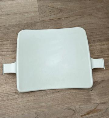 Stokke Trip Trap rugleuning baby set beschikbaar voor biedingen