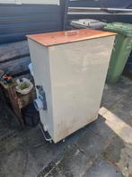 Zeer nette ultrasieve 3, Tuin en Terras, Vijver-toebehoren, Ophalen, Zo goed als nieuw, Vijverfilter