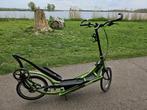 Elliptigo 8 speed, Ophalen, Gebruikt, Overige typen, Overige merken