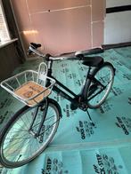 Mooie fiets Alpina, Fietsen en Brommers, Fietsen | Dames | Damesfietsen, Ophalen of Verzenden, Zo goed als nieuw