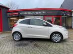 Ford Ka 1.2 Titanium X, Voorwielaandrijving, Gebruikt, 1242 cc, 4 cilinders