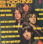Shoking Blue, Verzenden, Zo goed als nieuw, 12 inch, Rock