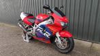 Honda CBR 900RR Fireblade, Motoren, Motoren | Honda, 4 cilinders, Super Sport, Particulier, Meer dan 35 kW