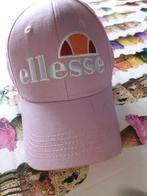Elesse cap, Nieuw, One size fits all, Ophalen of Verzenden