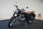 Royal enfield Classic 350, Motoren, Bedrijf, Overig, 350 cc