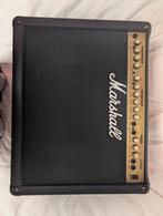 Marshall 80w gitaar versterker, Muziek en Instrumenten, Ophalen of Verzenden, Zo goed als nieuw, Gitaar, 50 tot 100 watt