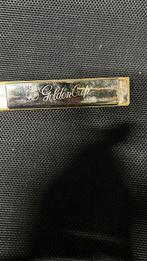 Mondharmonica, Ophalen, Zo goed als nieuw, Diatonisch, Overige typen