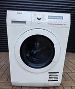 Aeg Protex 8kg wasmachine A++, Ophalen, 8 tot 10 kg, Voorlader, 85 tot 90 cm