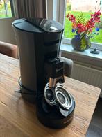 Te koop Philips Senseo koffie apparaat, Witgoed en Apparatuur, Koffiezetapparaten, Ophalen of Verzenden, Zo goed als nieuw, Koffiemachine