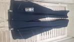 Outdoorbroek 5xl nieuw, Kleding | Heren, Ophalen of Verzenden, Nieuw, Blauw