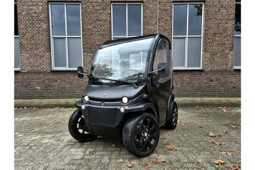 Biro onderdelen tekoop, Auto-onderdelen, Accu's en Toebehoren, Ophalen of Verzenden