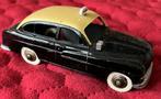 Dinky Toys Ford Vedette Taxi Diecast Auto, Verzenden, Auto, Dinky Toys