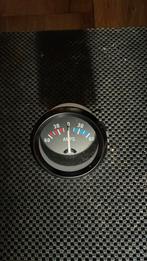 Ampere meter 60A, Ophalen of Verzenden, Nieuw