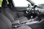 DS DS 3 Crossback 1.2 PureTech Montmartre Navi/Dab/Carplay P, Auto's, DS, Voorwielaandrijving, 1199 cc, 620 kg, Wit