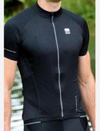 Gear short sleeves jersey pro, Fietsen en Brommers, Ophalen of Verzenden, Nieuw, Bovenkleding