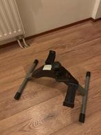 Fitness apparaat voor armen en benen - Zo goed als nieuw, Ophalen of Verzenden, Zo goed als nieuw, Armen, Overige typen