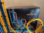 Lego loop coaster rollercoaster 10303, Kinderen en Baby's, Ophalen of Verzenden, Zo goed als nieuw