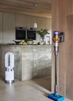 Schoonmaak, Vacatures, 33 - 40 uur, Overige niveaus, Vanaf 5 jaar, Freelance of Uitzendbasis